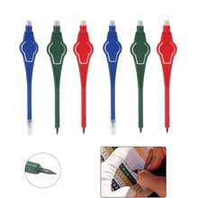 fd418ad7fa995e43f6ec4d1168be110b