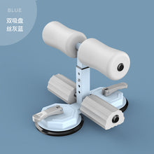 fd1cc5904a2ef5e4f55cacb815f3edfe