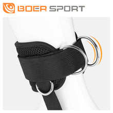 8a1692de119e60cbb9b5e81d2dbe1edc