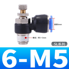 67db61edc24b9a37ca6c132d8f8c3668