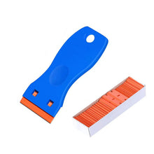 c51a10acf9b738a5fa140c7c8359a37a