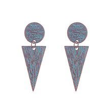 e4af5926fdcf37d5bb87a2e8e32de5f0
