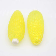 b8257b892596831d4a64a23bead20b93