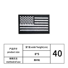 fa91d1f1d96721c6fbd6cf02aef28e23