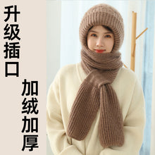 3dd2b7b0cb1654a223f78a4e0a6a2b07