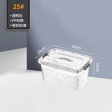 cf5b4b75ab56504e9a76a4de741cfe27