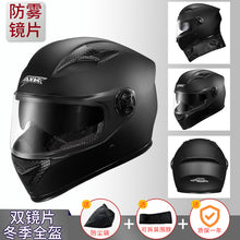 fe216dcfb5b55240e56df7830cdf1205
