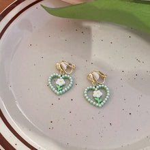9d5440f3d9716e4fe4fee537263baf93