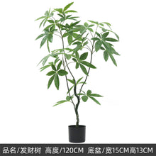 299ce7a0a834ca3ece972bd9d55d0bc5