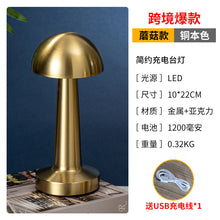 f875da4d164e1417f8754f127310a104