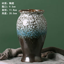 a1bfc0a561d56084b3ab41961e4fe5ee