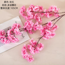 79c6fecfd22af075e4330d874915276d