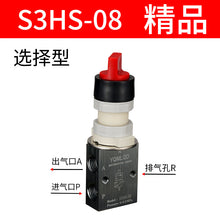 87f22098148145d97b34ffa5e5bcad8d