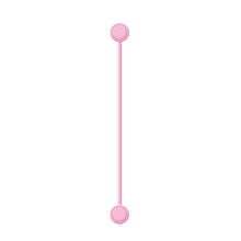 c88ff41a7592e16d310d2ff08b1e63d5