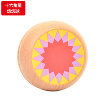 dd313fc83418472245ad9ddd5f10a29b