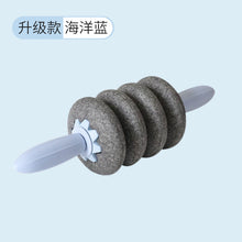 d573a72134055ed9b8f00bd1808140ca