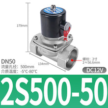 5341c9633d663a2a20a143ce9062b22e