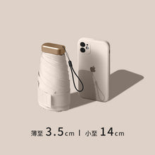 015cb70efe2f29d4a29c67257f4fcad1