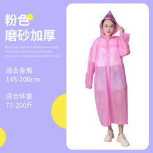 77d6a0aa51130ea86c6f71604faebb04