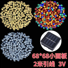 65fdbc42a1bc5c4d437794c9be516a59