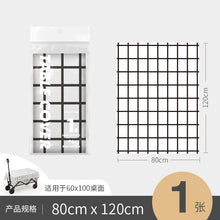 cfbf5dac412aa3b242a4670d26e2a30e
