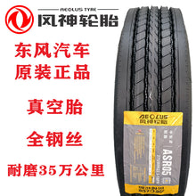 b75c5d6343aaa5809448d48aeeda467f