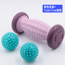 f34a05e4d6360e441b5d357bacc5d986