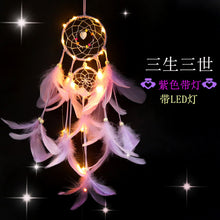 4f8b7b905825e542621059b8dec64713