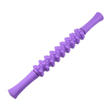 a4acf2938d3ee1b657ea0611bf63b658