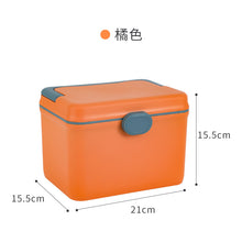 593ee6041c3544b15ee07d3536b12751