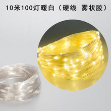 1551b5c70314e7912c036c876c4a19b3