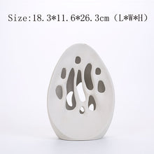 ce688be682152b879bfccbe4dfec51f7