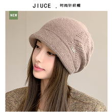 dc26c0101fb694542ab7d096919e362d