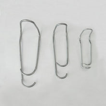 3f109b237e8838463d45ce7e6dac748c