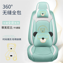 4ed5c8c1c0d7cb6a51e2d0cfd607a2e7