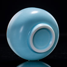 c935f3b3d4bc3aa01feaeaa0b0a0e320