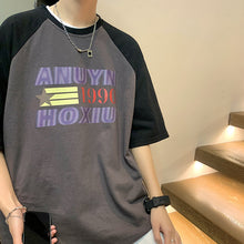 226c271fb3cfc9b1c7f45120cc560a9a