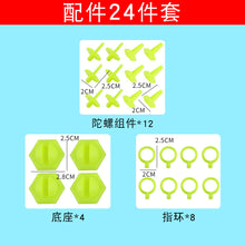 cb7146d952d38a336af253434c3ebfe4