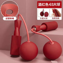 dd531f9ae61c3e4d263fc7a807ff2059
