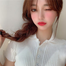 d3b54307420a89b2460df01ef283cdfe