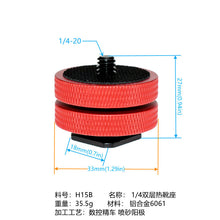 547b708f5ec15a868eb28edd18dcecde
