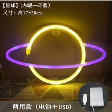 bb93ec6c8bfa01ca2aa14a5566016269