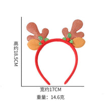 b776b5196cbde93d4a33aea87780c5ca