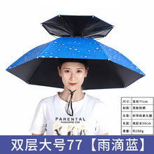 d38f1d2fa36f1334eb290a6dde45cd3d