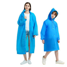 7dfdccb903155e6cabfc570fabc78b02