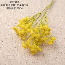 3f461c748f3cae8003e2aafaa909636b