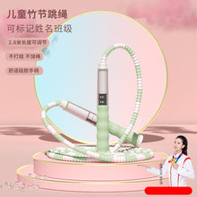 6ea89825a72eade158a380a2950e10dc