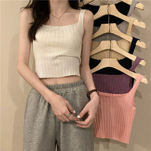52012d48e92e953786e33c356ceaed96