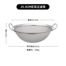 baf792436bdd2eddf22701ef477f7361