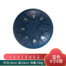 fe31e2d131347bc8d3ca3a32d6d86dba